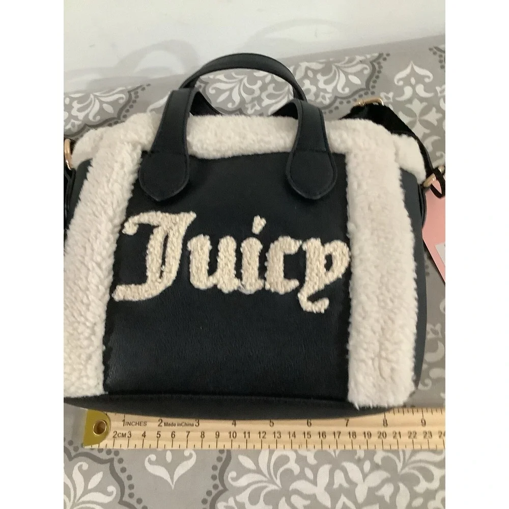 Juicy Couture juicy couture